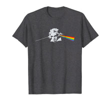 Load image into Gallery viewer, Beethoven Classical Music Composer Teacher Gift T-Shirt
