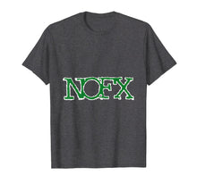 Load image into Gallery viewer, Nofx T Shirt

