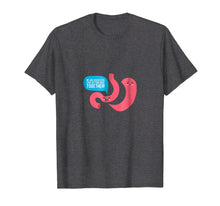 Load image into Gallery viewer, Funny Bariatric Tee
