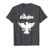 Load image into Gallery viewer, The T Shirt Stranglers
