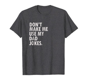 Funny Saying Dad Bod T-Shirt Father's Day Dad Joke Shirt