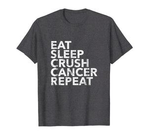 Cancer Survivor Gifts Funny Breast Cancer Awareness Shirts