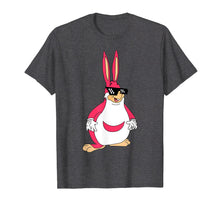 Load image into Gallery viewer, Thug Ugandan Chungus Shirt
