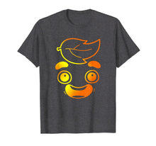 Load image into Gallery viewer, Juice Guava Merch Shirt For Kids Gold Parent-Child Tshirt
