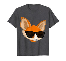Load image into Gallery viewer, Fox Shirt
