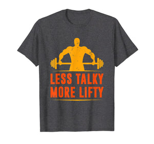 Funny Bodybuilding Shirts, Funny Weightlifting TShirts