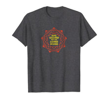 Load image into Gallery viewer, King Gizzard And The Lizard Wizard Shirt
