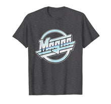Load image into Gallery viewer, Magna T-Shirt
