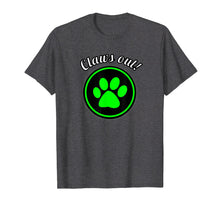 Load image into Gallery viewer, Claws out! - Cat Noir
