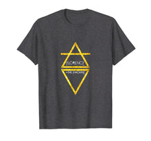 Load image into Gallery viewer, Florence and The Machine For Men Woman T shirt
