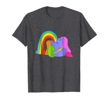 Load image into Gallery viewer, Boggs Hug T-Shirt
