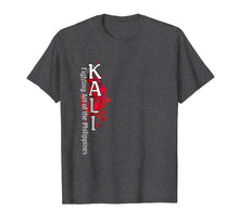Load image into Gallery viewer, Filipino Kali fighting arts, Escrima, Stick Fighting
