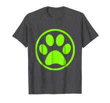Load image into Gallery viewer, Chat Noir- Black Cat, Ladybug's Friend Forever
