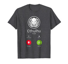 Load image into Gallery viewer, The Call of Cthulhu
