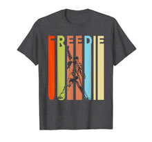 Load image into Gallery viewer, Vintage Freddie T-Shirt Mercurys Music Gift Men Women Shirts
