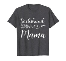 Load image into Gallery viewer, Doxie Dachshund Wiener Daschund Weiner Dog Dauchsund - gift
