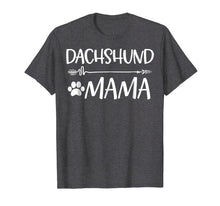 Load image into Gallery viewer, Doxie Dachshund Wiener Daschund Weiner Dog Dauchsund - gift
