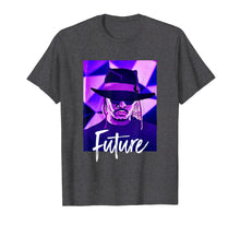 Load image into Gallery viewer, Future shirt men women
