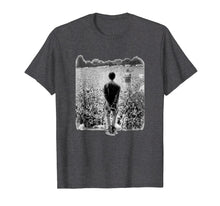 Load image into Gallery viewer, OASIS T SHIRT AT
