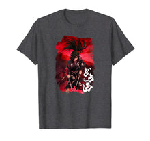 Load image into Gallery viewer, Dororo-Graphic Art T shirt for men women
