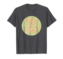 Load image into Gallery viewer, Fuck The Colorblind T-Shirt
