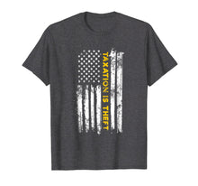 Load image into Gallery viewer, Shirt
