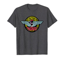 Load image into Gallery viewer, Dr-Teeth and the Electric Mayhem T-shirt Color
