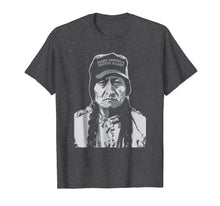 Load image into Gallery viewer, Make America Native Again T-Shirt
