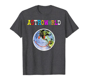 Mens Womens T Shirt ,L63