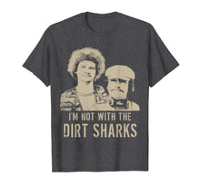 Load image into Gallery viewer, Metal Detecting T-shirts Detectorist Metal detector shirt

