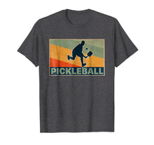 Load image into Gallery viewer, Vintage Pickleball T-shirt
