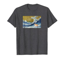 Load image into Gallery viewer, Corgi Shirt
