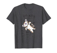 Load image into Gallery viewer, big bang soft kitty warm - kitty girl - limited

