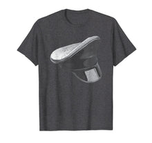 Load image into Gallery viewer, Muir Cap Gay Men Rainbow Pride March Gay Love T Shirt
