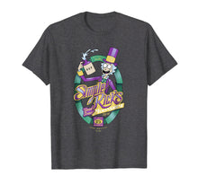 Load image into Gallery viewer, Simple Rick's Good Times Moonshine - Rick and Morty T-Shirt

