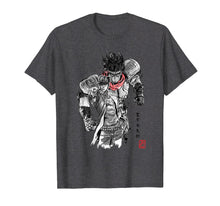 Load image into Gallery viewer, Diamond is Unbreakable T-shirt
