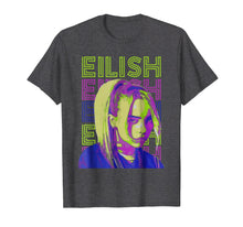 Load image into Gallery viewer, Mens Womens Shirt ,i10
