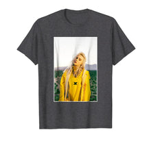 Load image into Gallery viewer, BILLIE T SHIRT
