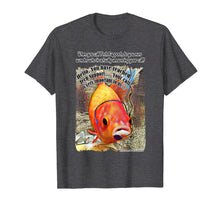 Load image into Gallery viewer, Goldfish Tech Support
