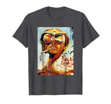 Load image into Gallery viewer, Fear Loathing T Shirt Las Vegas
