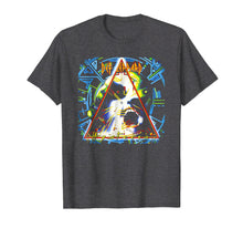 Load image into Gallery viewer, Def Leppard - Hysteria T-Shirt
