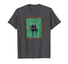 Load image into Gallery viewer, Obama Portrait Tee
