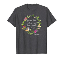 Load image into Gallery viewer, Pride and Prejudice Shirt
