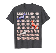 Load image into Gallery viewer, Charlie The Unicorns Shun T-Shirt-2030562
