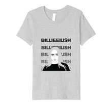 Load image into Gallery viewer, Mens Womens Shirt ,72
