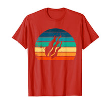 Load image into Gallery viewer, Fire Nation Video Gamer  T-Shirt
