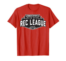Load image into Gallery viewer, CSz Rec League Uniform

