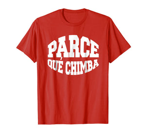 Colombia Great Parce Colombian Not Columbia Flag MedellIn