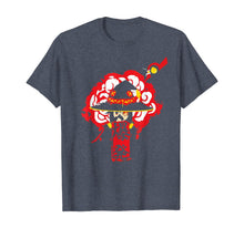 Load image into Gallery viewer, KonoSuba - Megumin Tee T-Shirt
