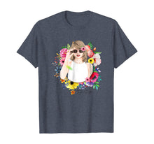Load image into Gallery viewer, Bling Bling Swift Tshirt for Fans
